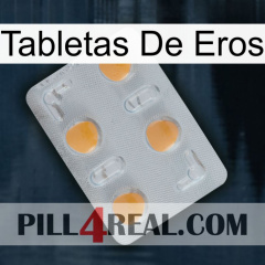 Eros Tablets 24